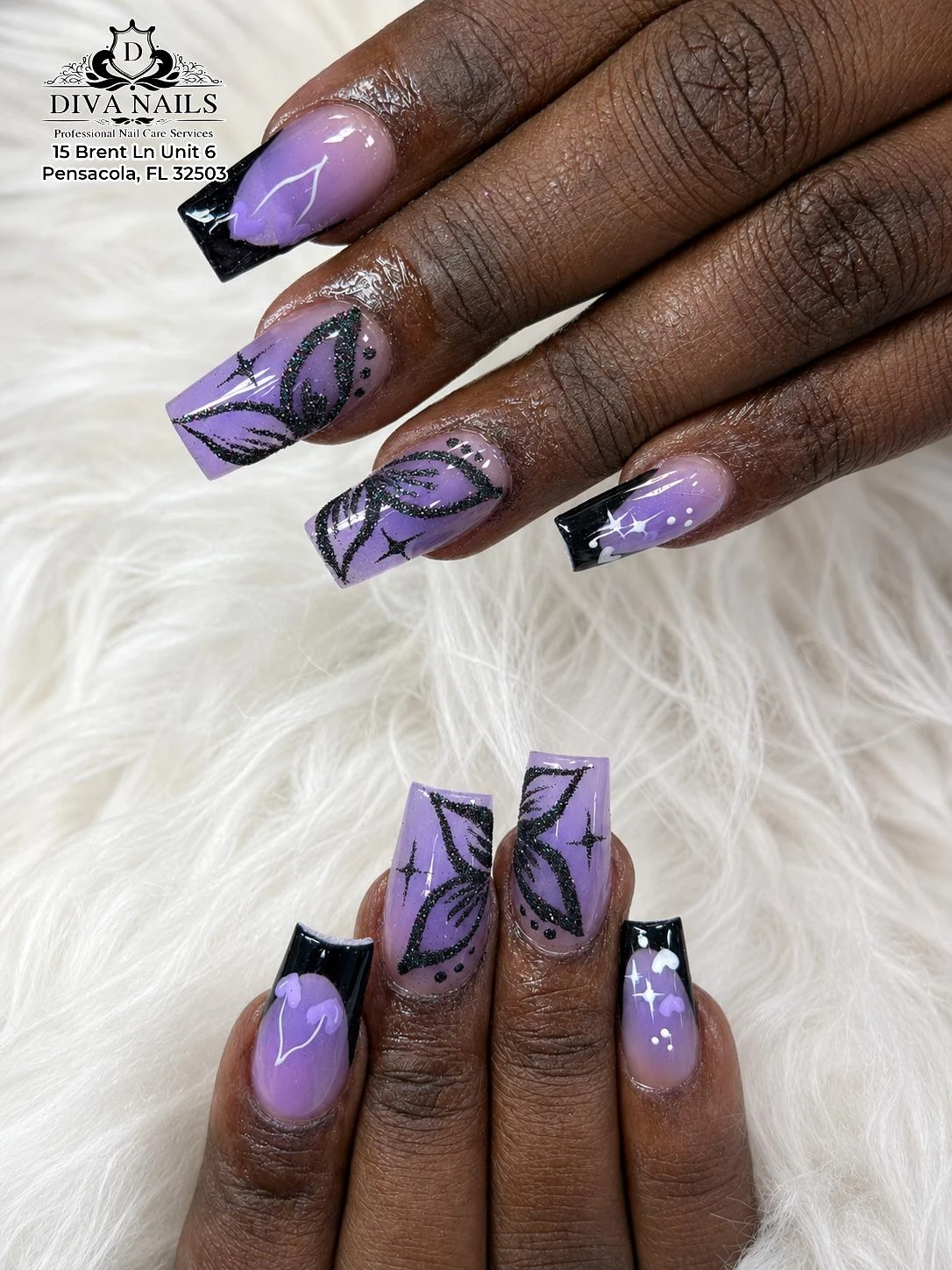 Nail Art Design_July 2026